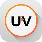 UVue DIY