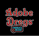 AdobeDregsCoffee