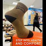12th Annual Camel Care Spring Sale
