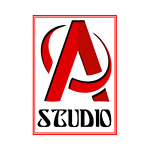 Ana Studio Kasganj