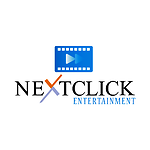 NextClick Entertainment