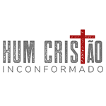 Hum Cristão