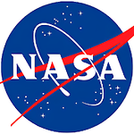 Nasa Official Explore