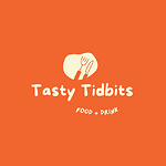 TastyTidbits