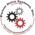 Powerdrivesystems