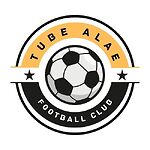 TubeAlae
