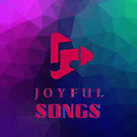 Joyful Songs For Everyone