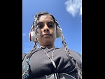 Reshmikashikingandtravel