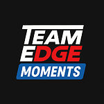 TeamEdgeMoments