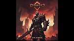 Sanctuary Slayers: My OP Necromancer Build for Torment Tier Dungeons!