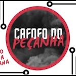 CafofoDoPecanha