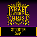 IUIC Stockton