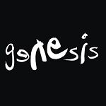 Genesis Fan