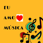 I Love Music - the best songs are here