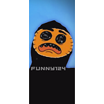funny videos