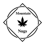 MountainNugs