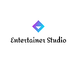 Entertainer Studio