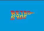 Retrosyde Archive