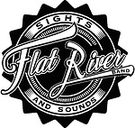 Flat River Band