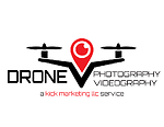 Real Estate Drone Videos