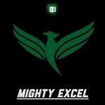 Mighty Excel