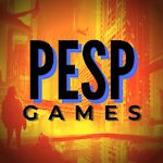 PESP GAMES