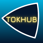 TokHub