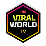 Viral Wordwide TV