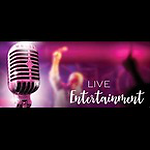Entertainment vs Earning