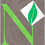 NATUREFLAG