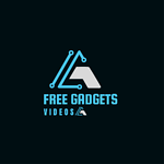 Free Gadgets Videos