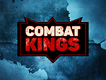 CombatKings