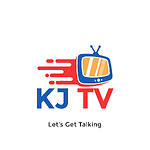 KJ Tv