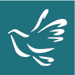 Charis Christian Center