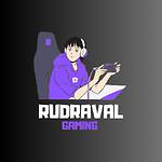 RudraVal
