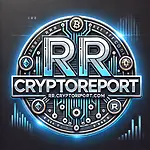 RRcryptoreport.com