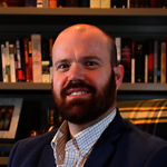 Philosophy Apologetics Theology