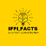 Iffi-facts