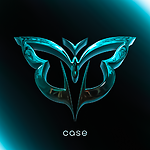 FlipReset