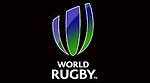 World Rugby