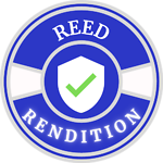 Reed Rendition