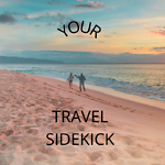 YourTravelSidekick