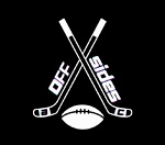 Offsides Podcast