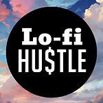 Lofi-hustle