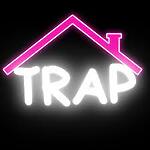 TRAP HOME