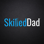 SkilledDad