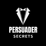 Persuader Secrets