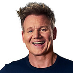 GordonRamsay