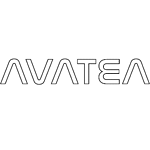 Avatea