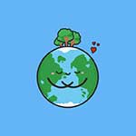 Lovely Planet